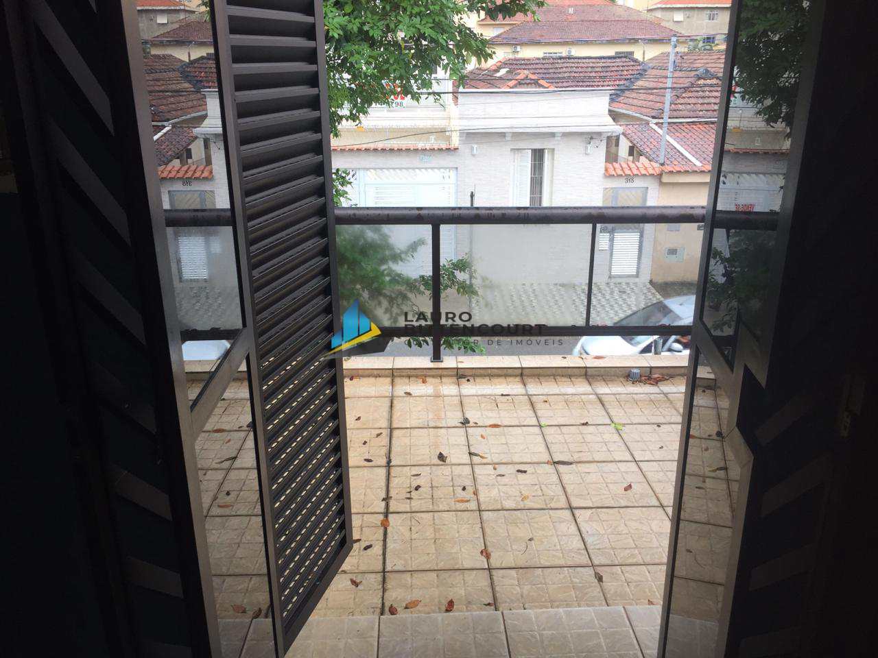 Sobrado à venda com 4 quartos, 400m² - Foto 9