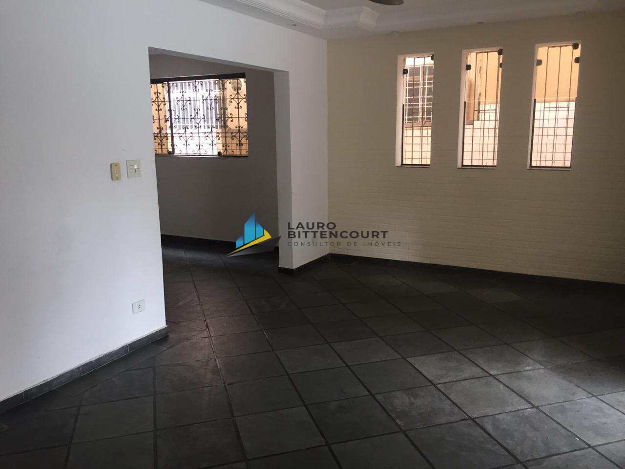 Sobrado à venda com 4 quartos, 400m² - Foto 30