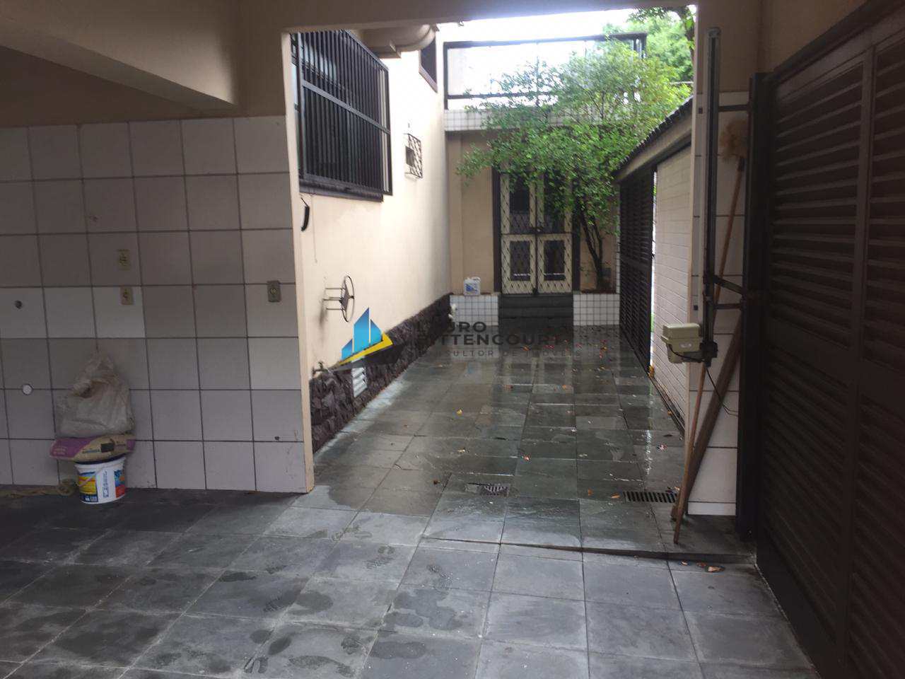 Sobrado à venda com 4 quartos, 400m² - Foto 7