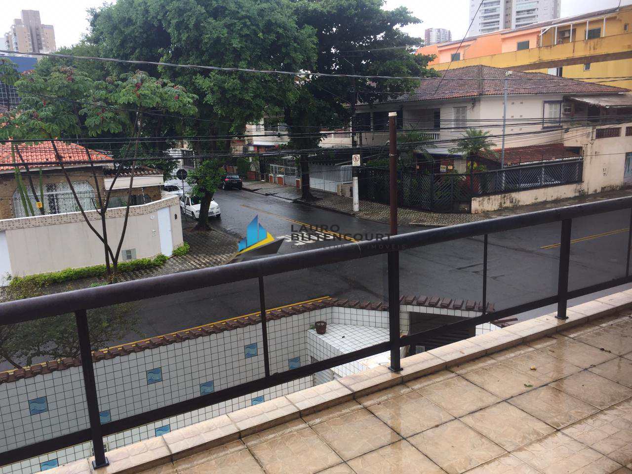 Sobrado à venda com 4 quartos, 400m² - Foto 33