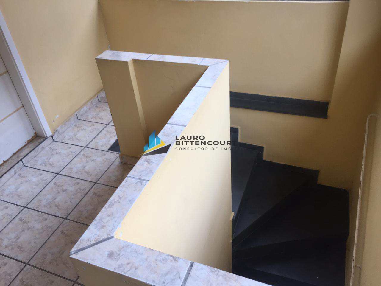 Sobrado à venda com 4 quartos, 400m² - Foto 24