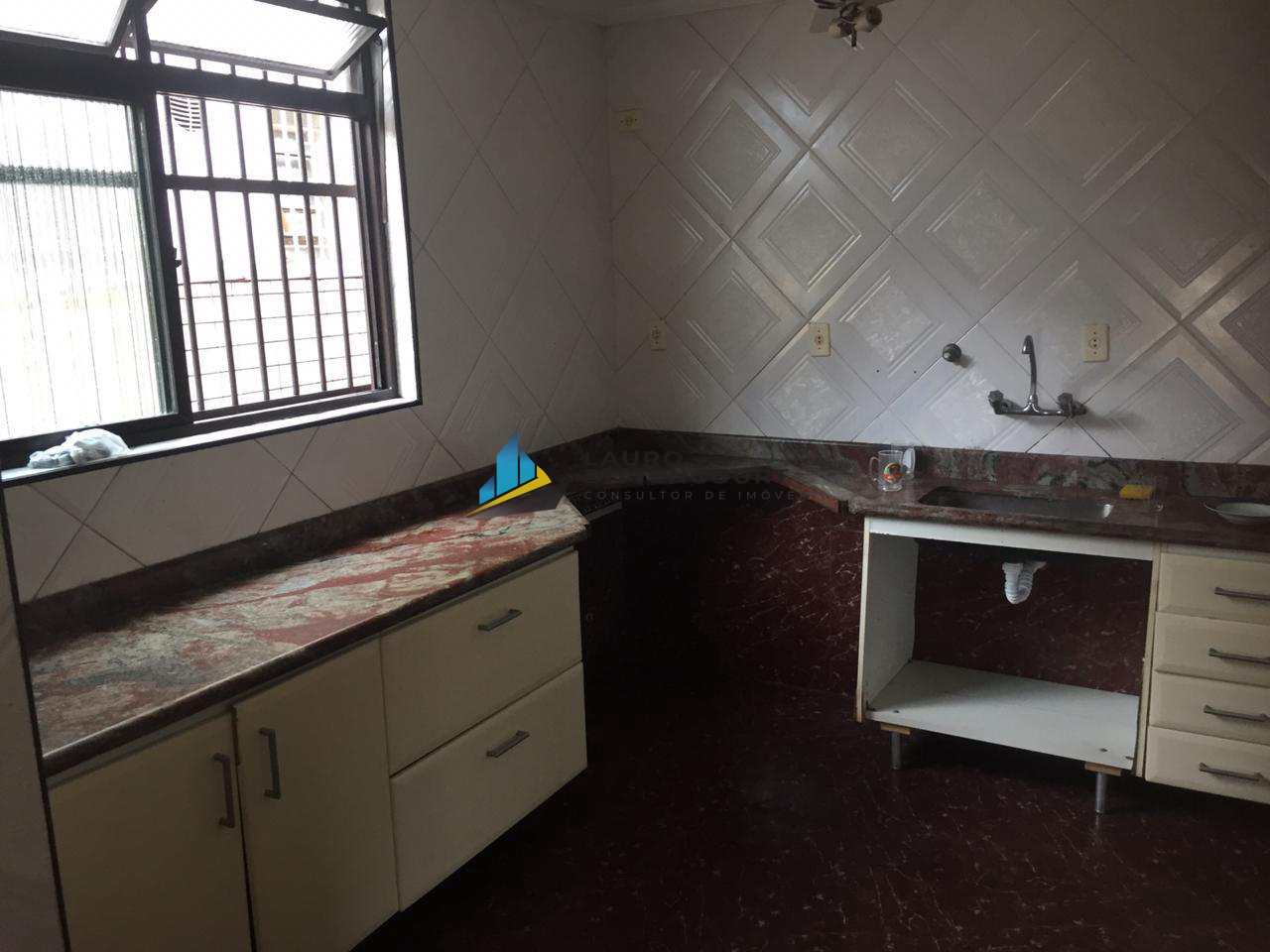 Sobrado à venda com 4 quartos, 400m² - Foto 25