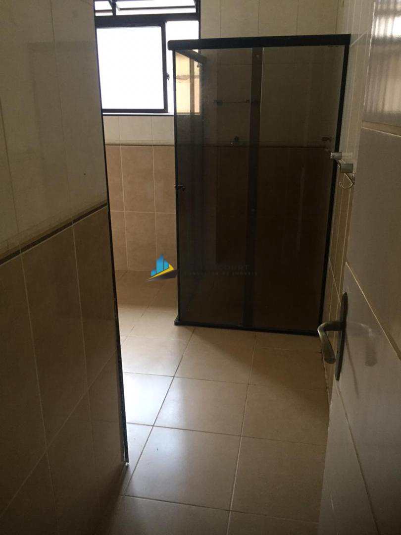 Sobrado à venda com 4 quartos, 400m² - Foto 22