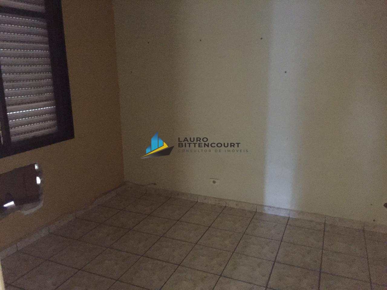 Sobrado à venda com 4 quartos, 400m² - Foto 18