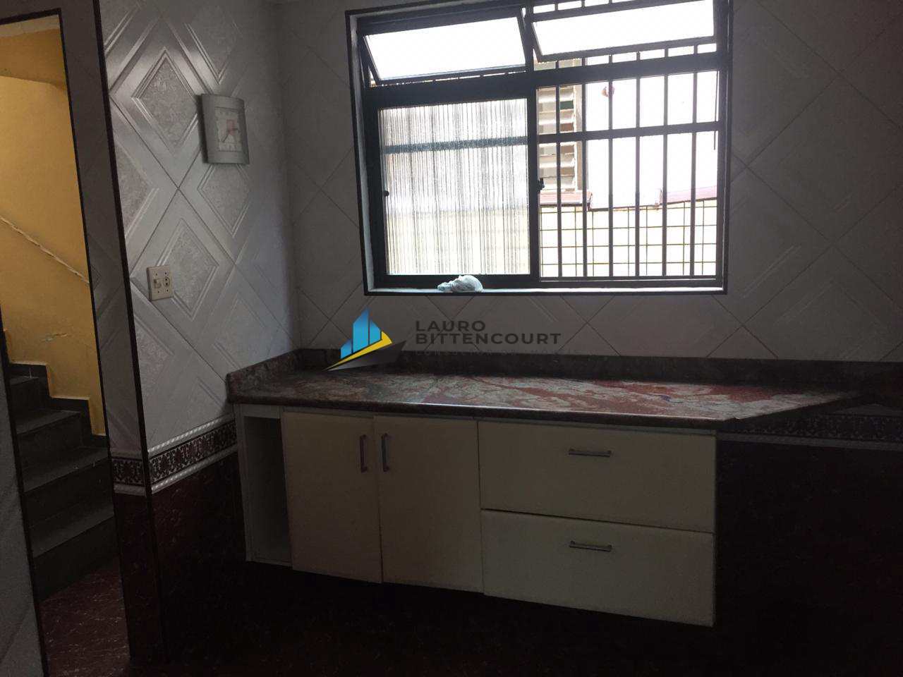 Sobrado à venda com 4 quartos, 400m² - Foto 26