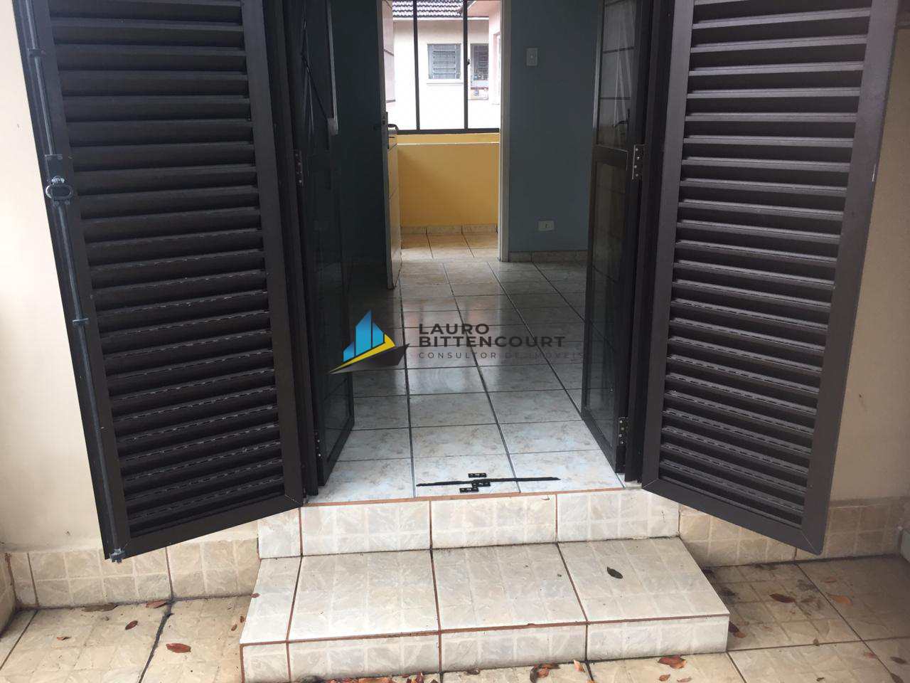 Sobrado à venda com 4 quartos, 400m² - Foto 32