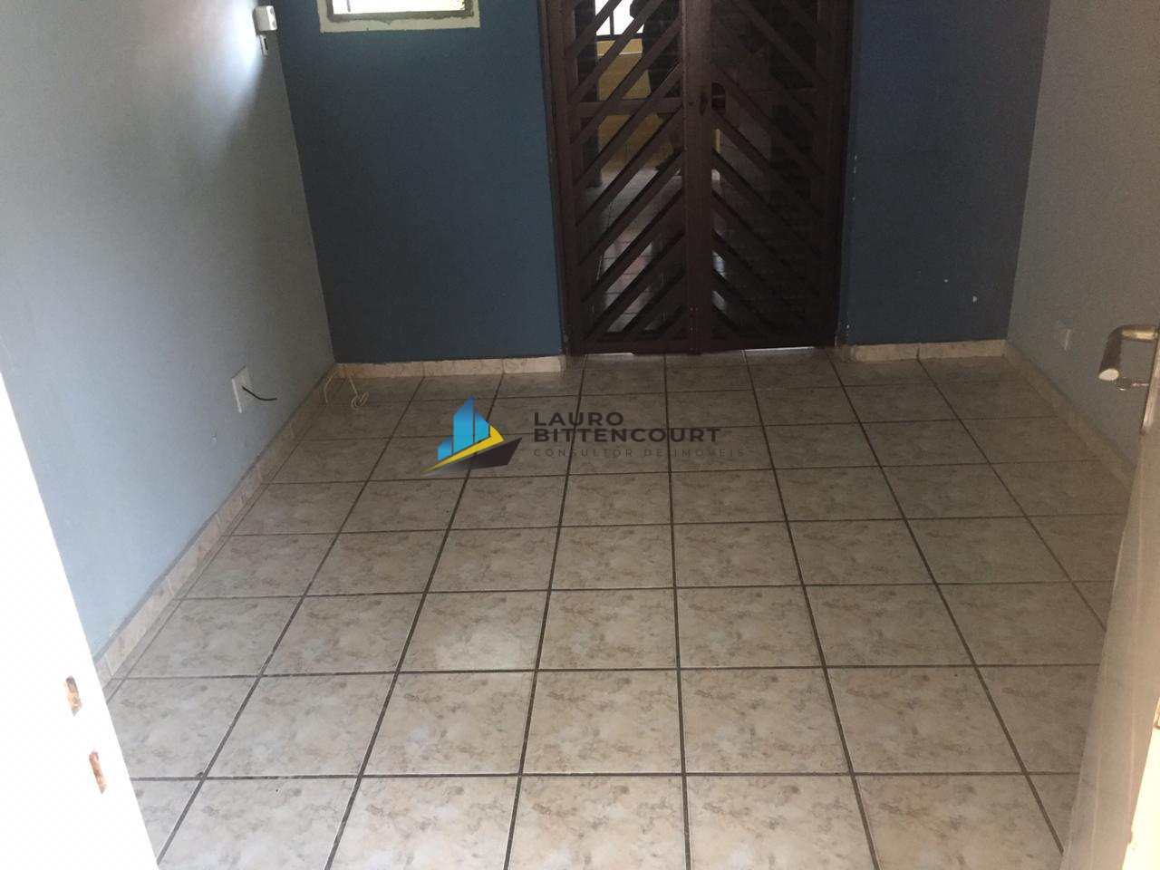 Sobrado à venda com 4 quartos, 400m² - Foto 23