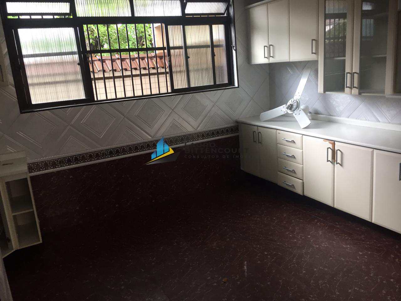 Sobrado à venda com 4 quartos, 400m² - Foto 35