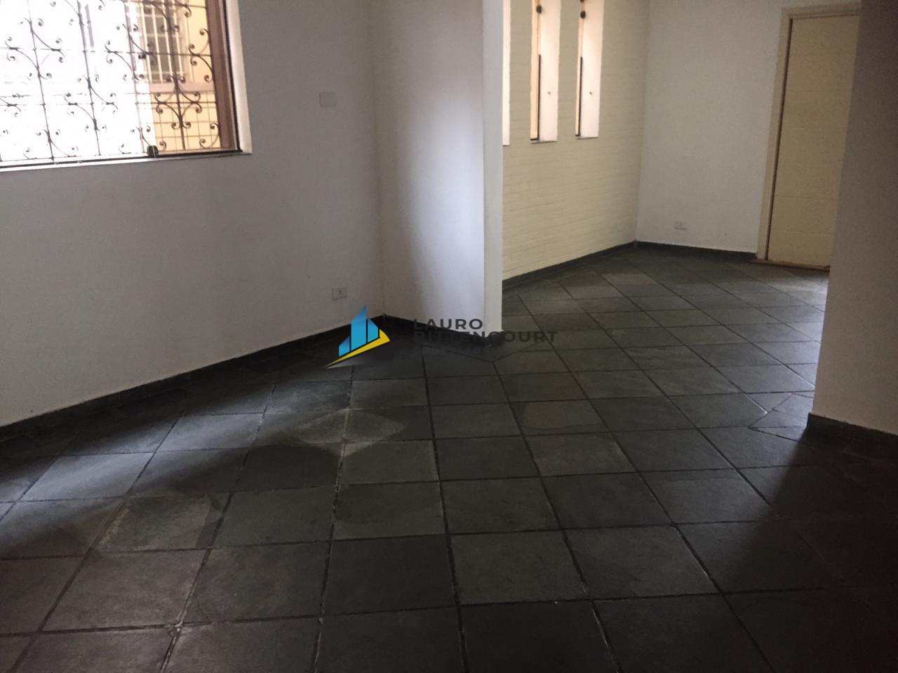 Sobrado à venda com 4 quartos, 400m² - Foto 28