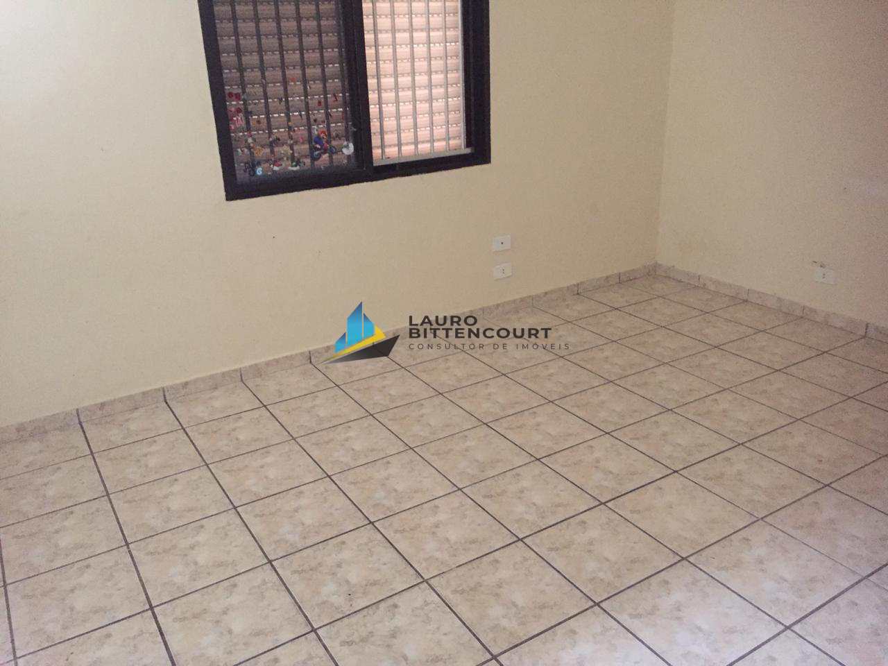 Sobrado à venda com 4 quartos, 400m² - Foto 16