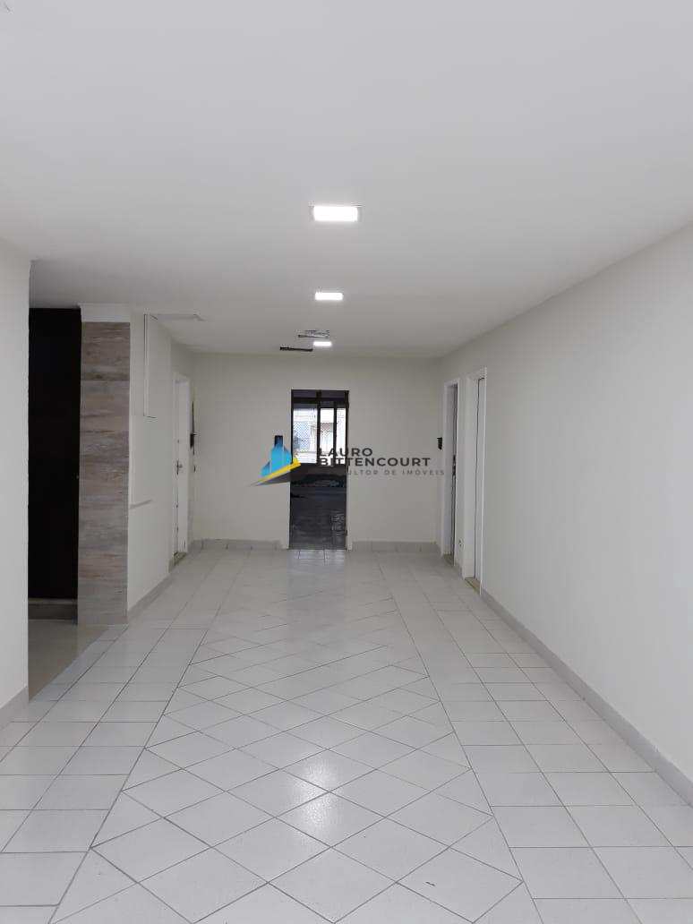 Conjunto Comercial-Sala para alugar, 70m² - Foto 4