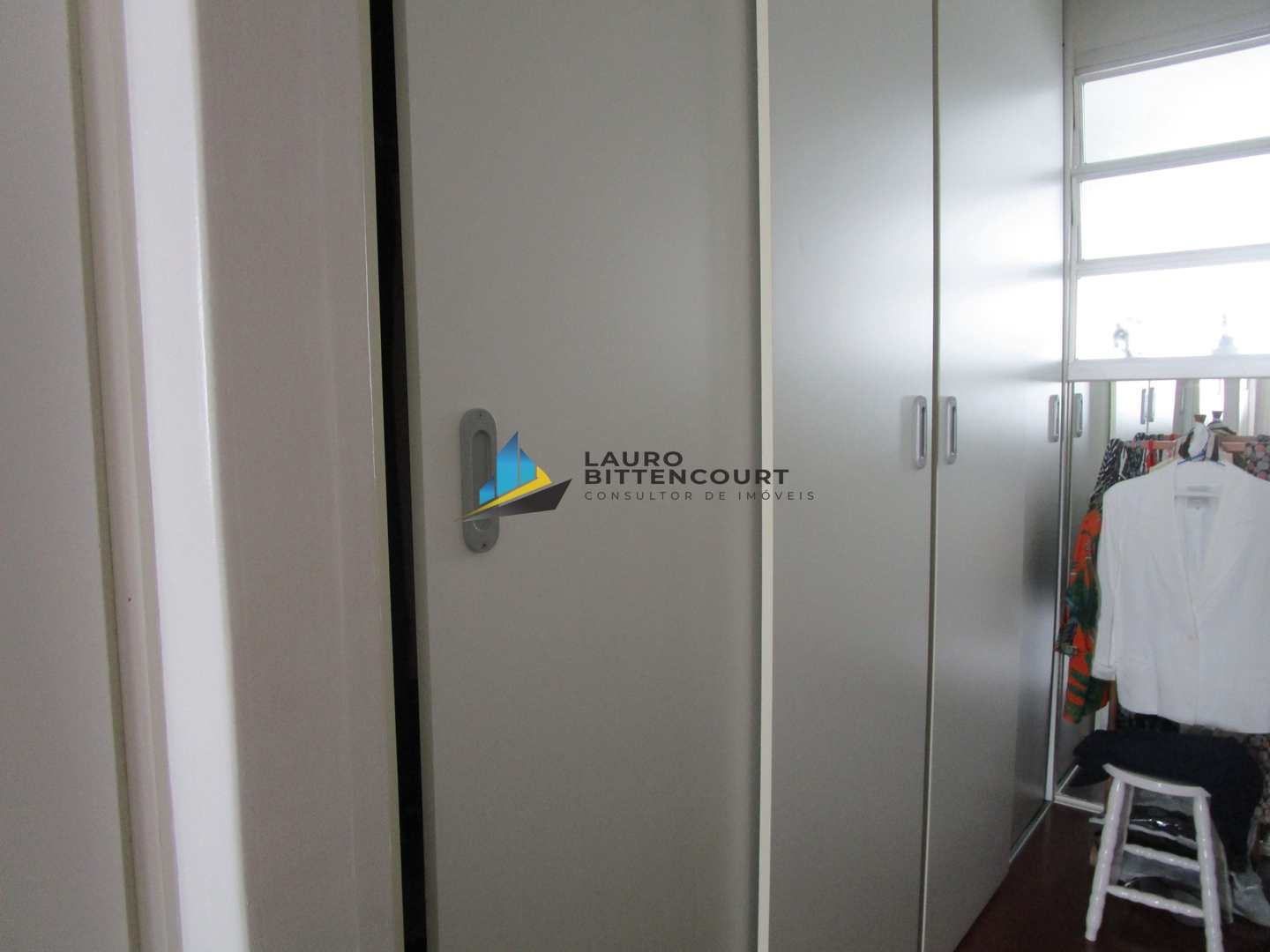 Apartamento à venda com 3 quartos, 340m² - Foto 40