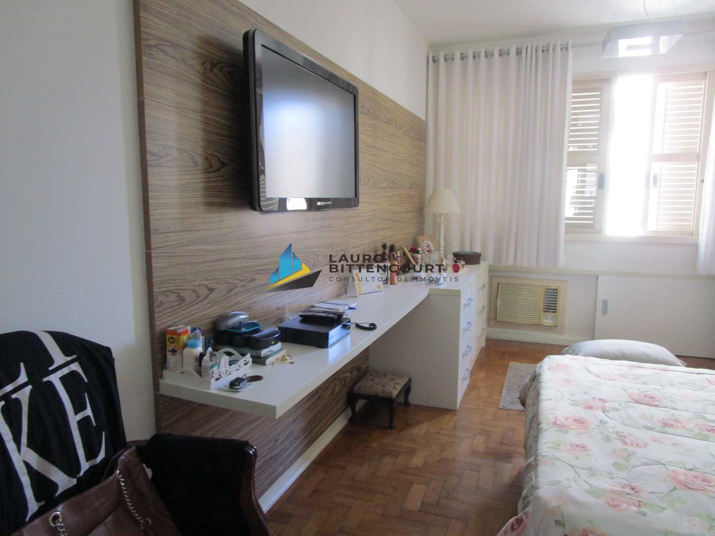 Apartamento à venda com 3 quartos, 340m² - Foto 38