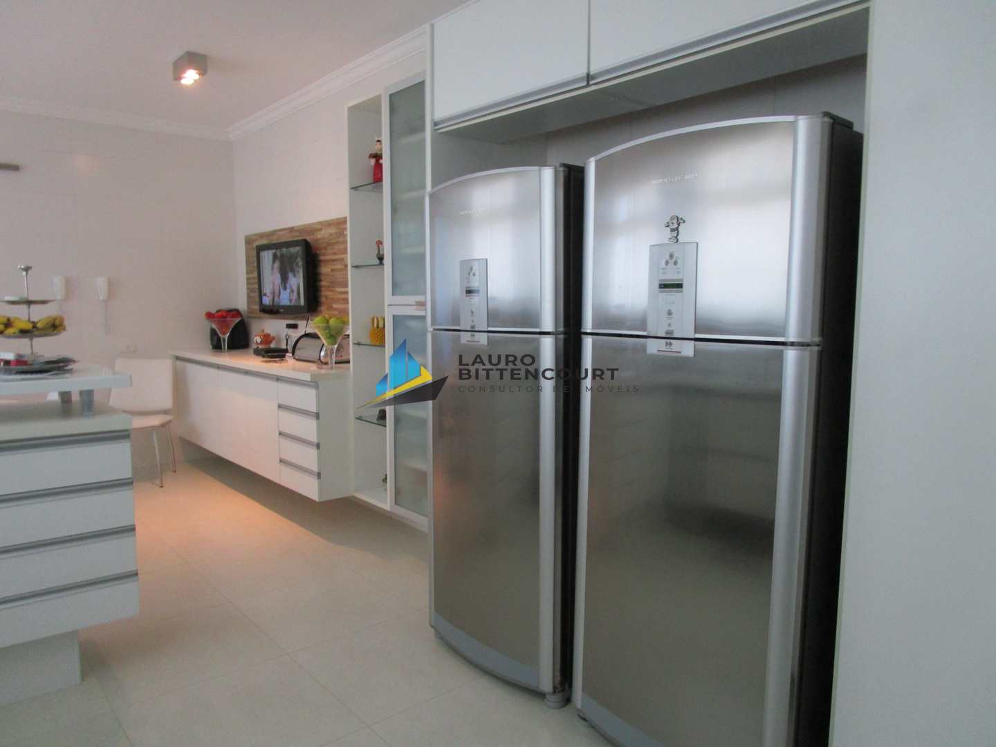 Apartamento à venda com 3 quartos, 340m² - Foto 21