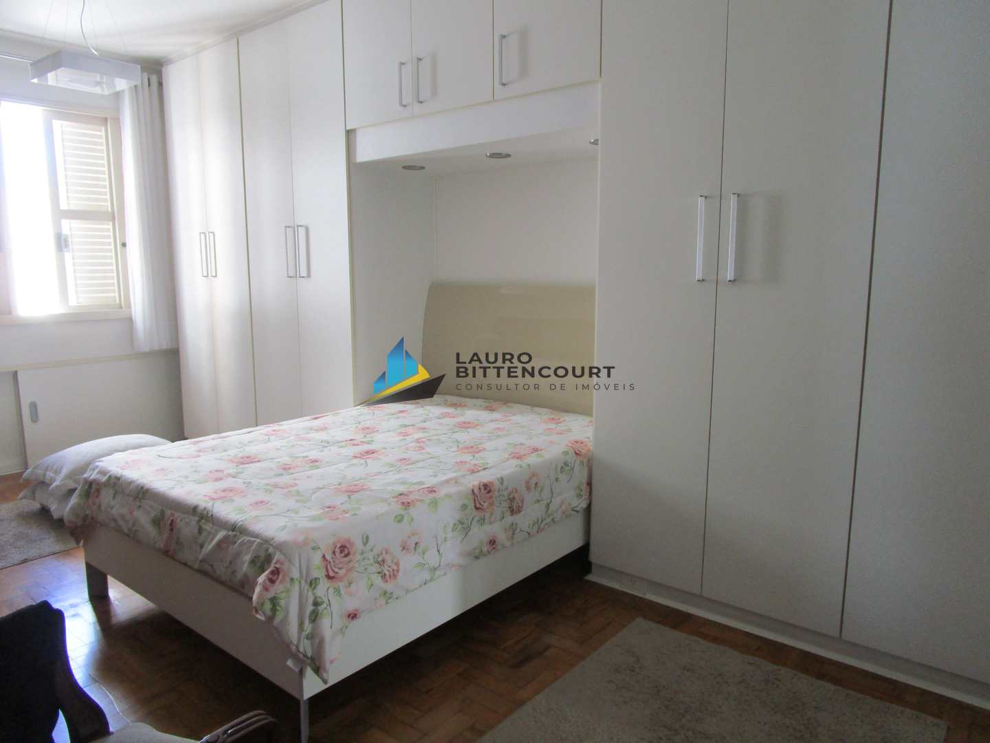 Apartamento à venda com 3 quartos, 340m² - Foto 37