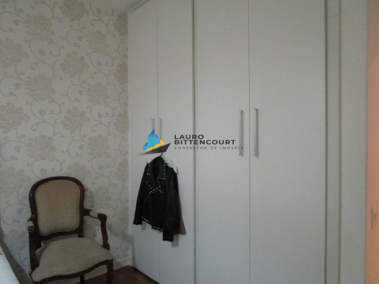 Apartamento à venda com 3 quartos, 340m² - Foto 34