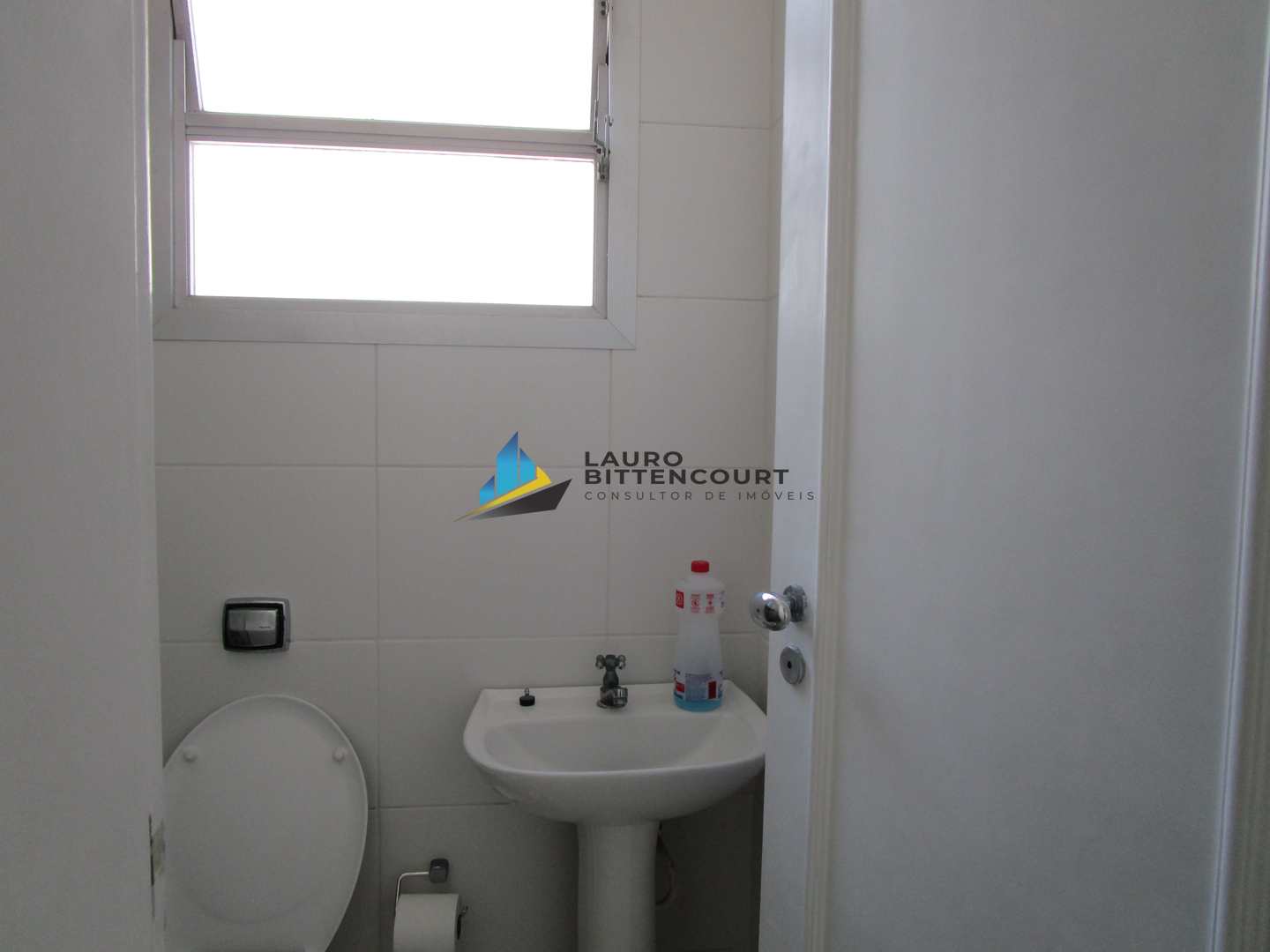 Apartamento à venda com 3 quartos, 340m² - Foto 26