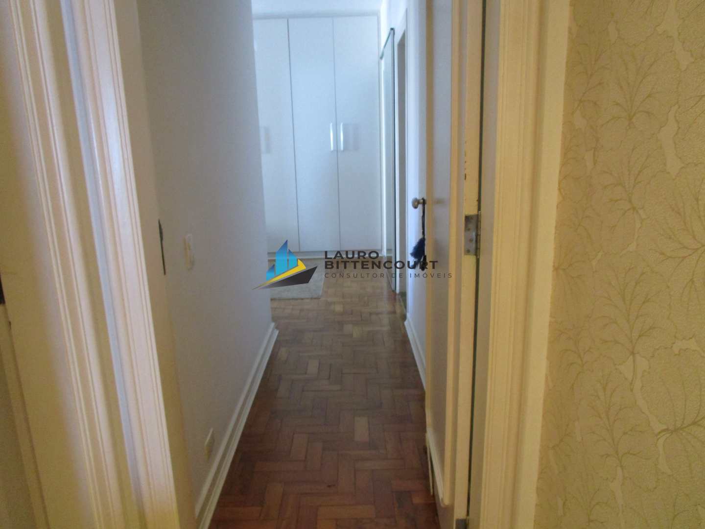 Apartamento à venda com 3 quartos, 340m² - Foto 30