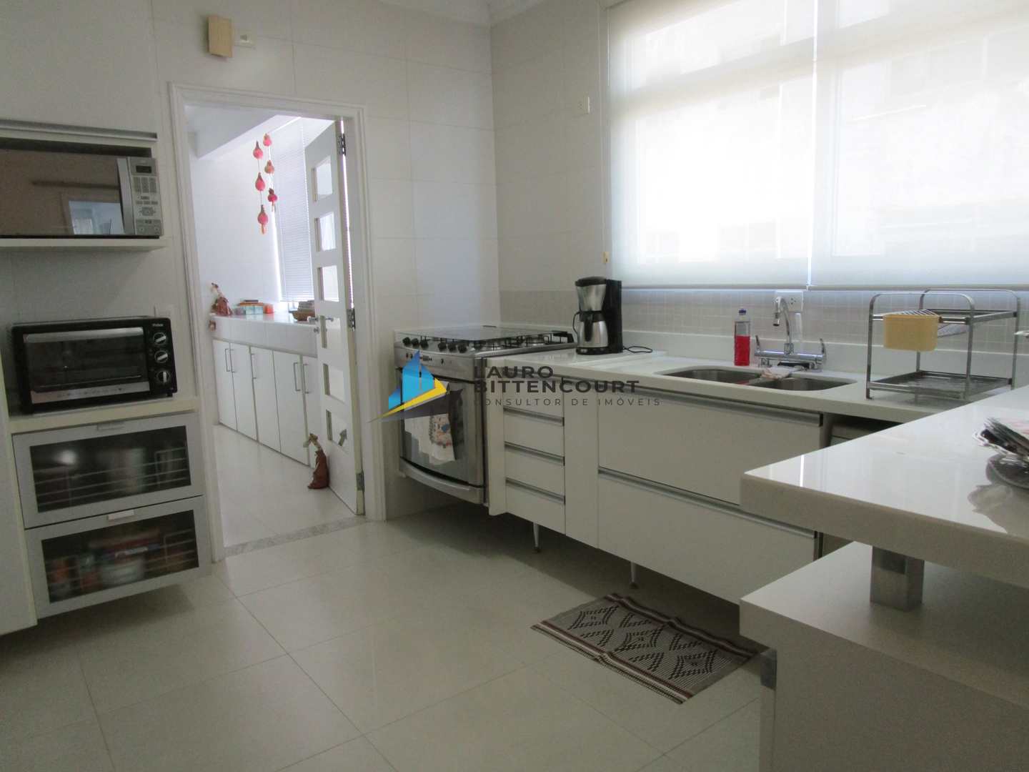 Apartamento à venda com 3 quartos, 340m² - Foto 20