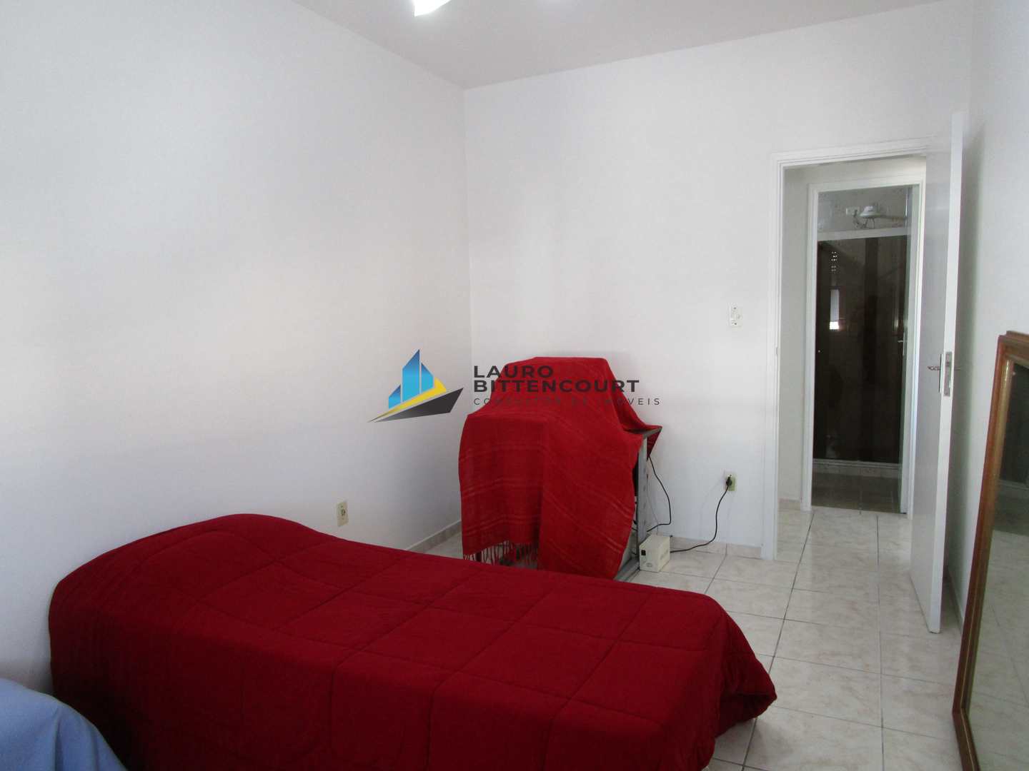 Apartamento à venda com 2 quartos, 129m² - Foto 17