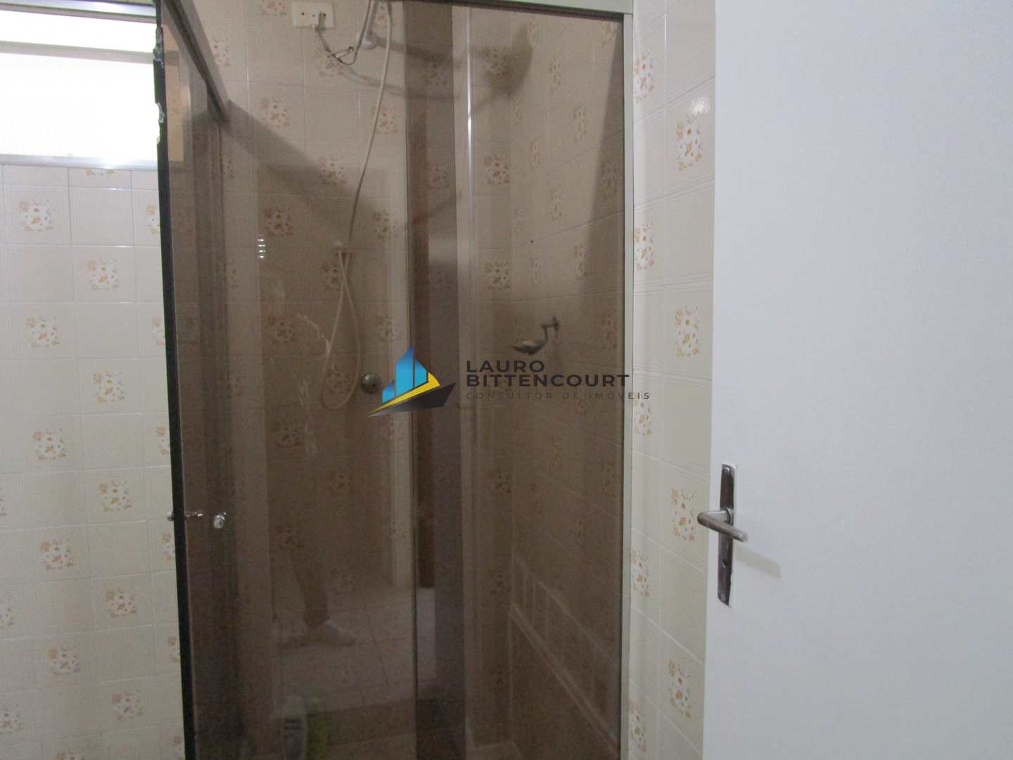 Apartamento à venda com 2 quartos, 129m² - Foto 10