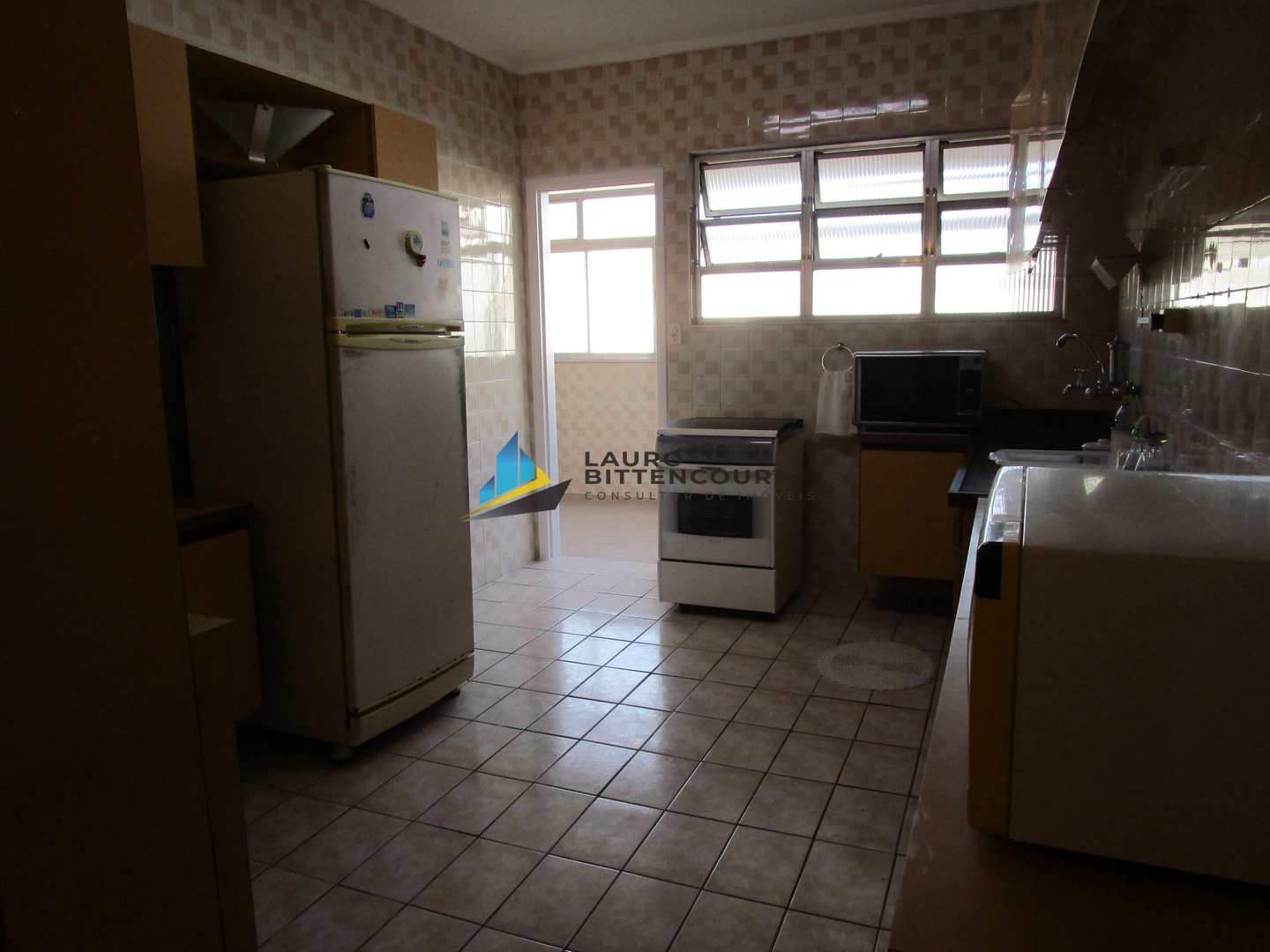 Apartamento à venda com 2 quartos, 129m² - Foto 20