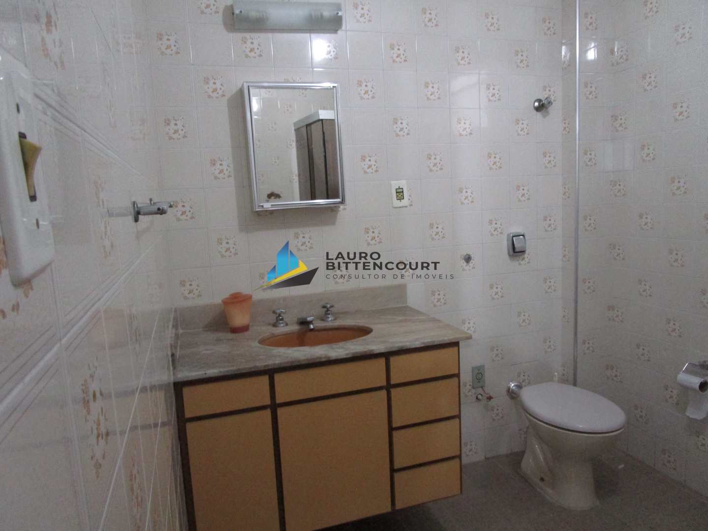 Apartamento à venda com 2 quartos, 129m² - Foto 9