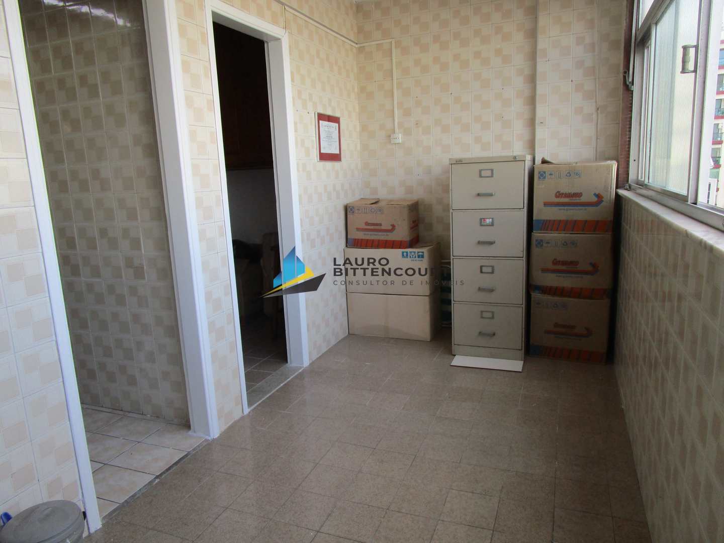 Apartamento à venda com 2 quartos, 129m² - Foto 25