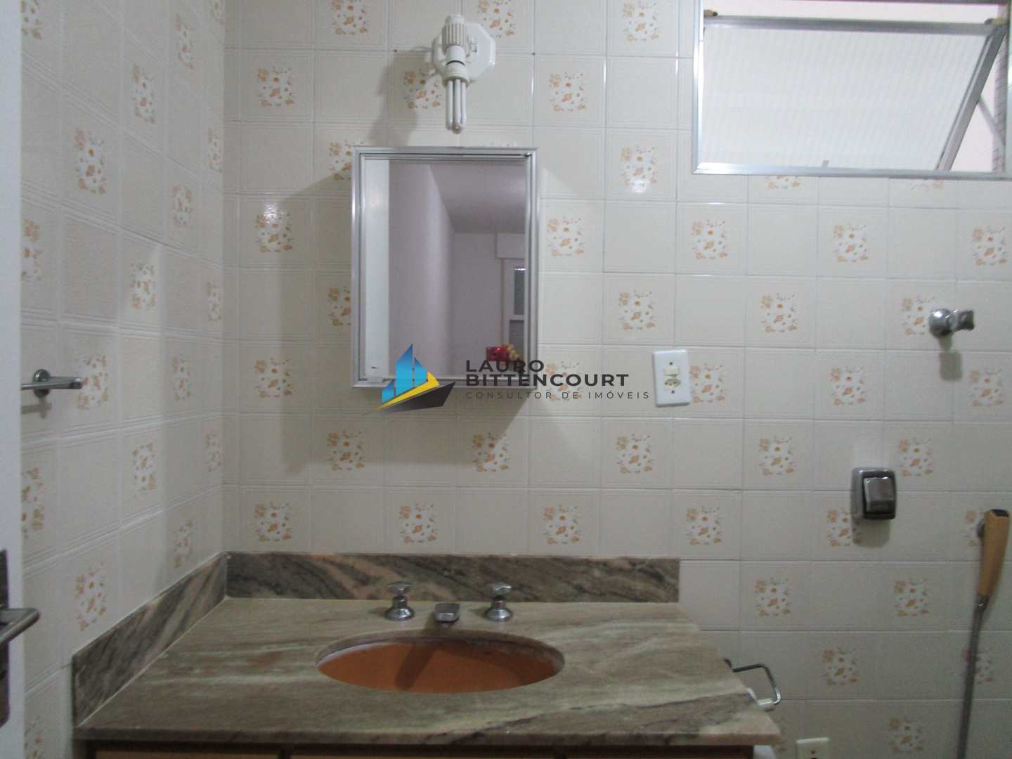 Apartamento à venda com 2 quartos, 129m² - Foto 12