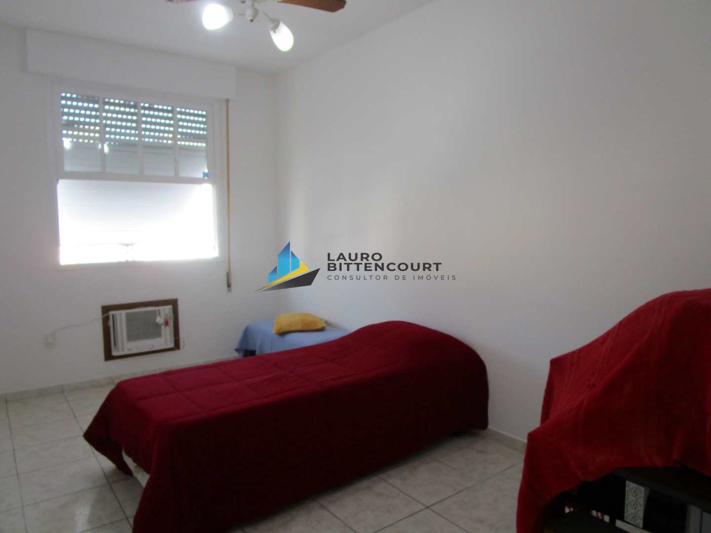 Apartamento à venda com 2 quartos, 129m² - Foto 16