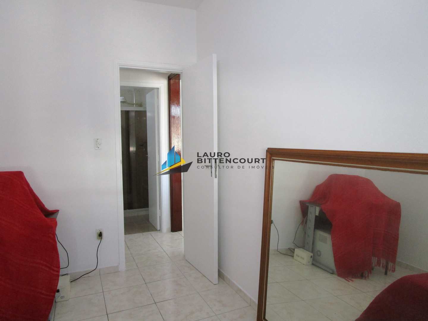 Apartamento à venda com 2 quartos, 129m² - Foto 19