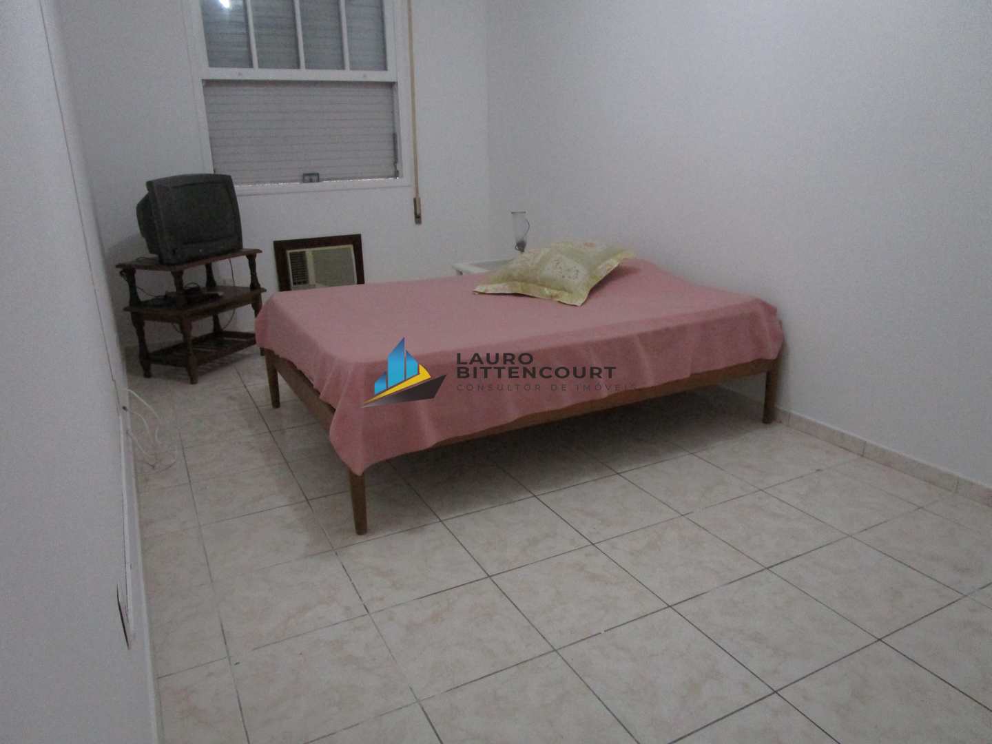 Apartamento à venda com 2 quartos, 129m² - Foto 11