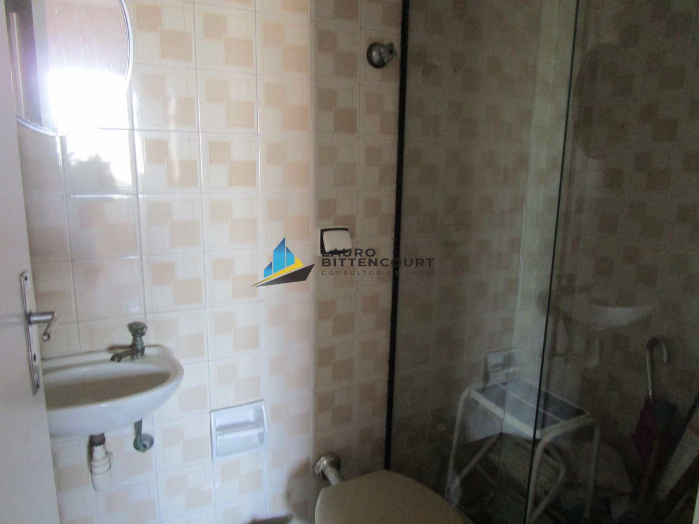 Apartamento à venda com 2 quartos, 129m² - Foto 27