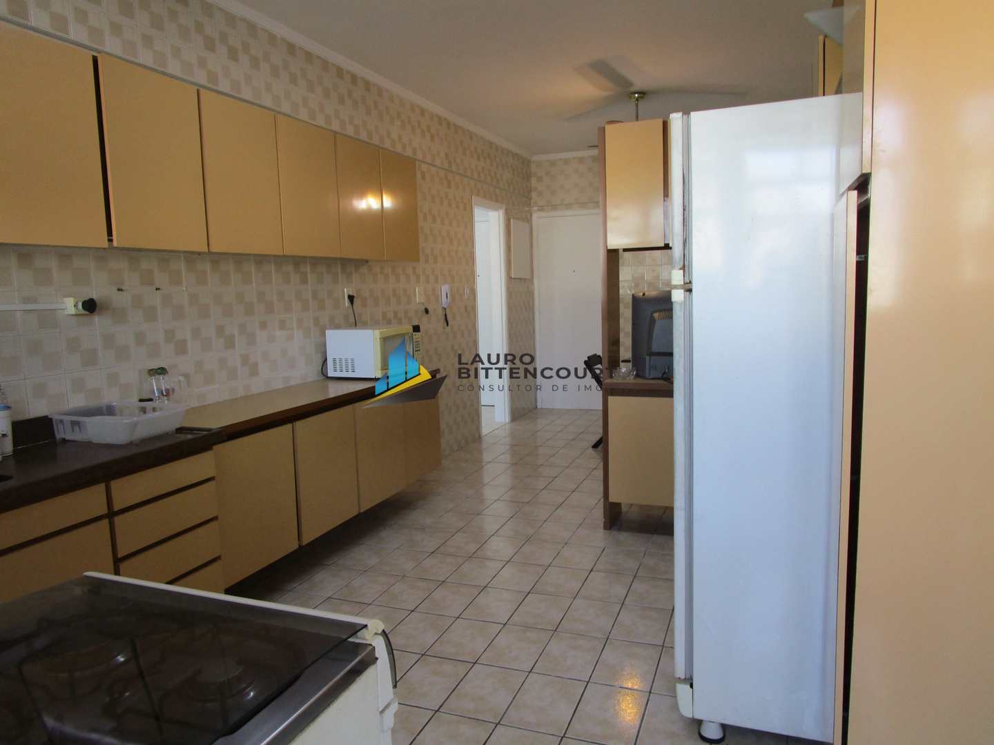 Apartamento à venda com 2 quartos, 129m² - Foto 22