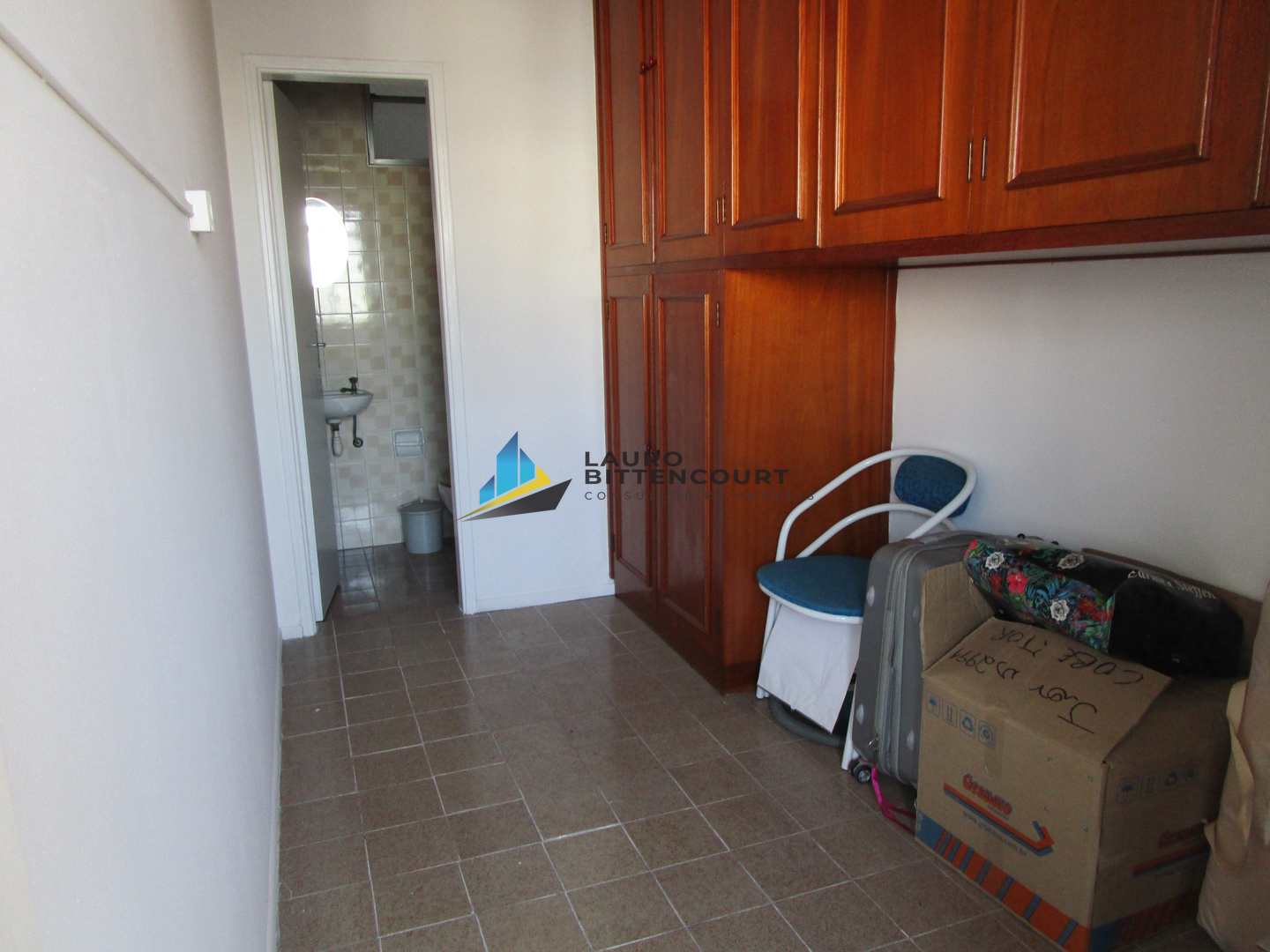 Apartamento à venda com 2 quartos, 129m² - Foto 26