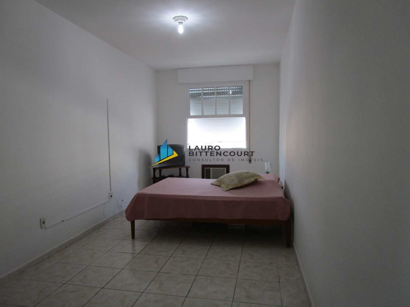 Apartamento à venda com 2 quartos, 129m² - Foto 14