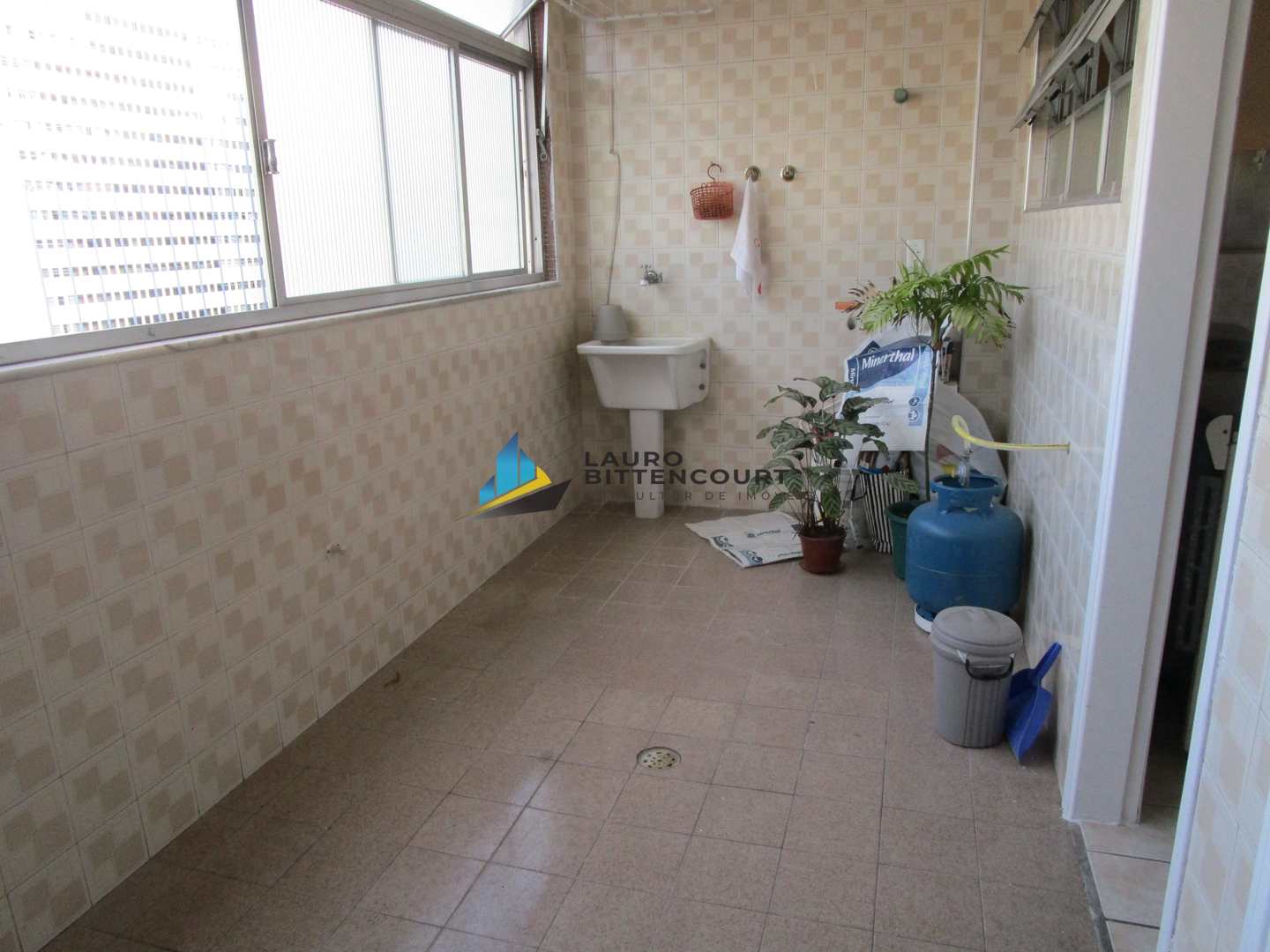 Apartamento à venda com 2 quartos, 129m² - Foto 24