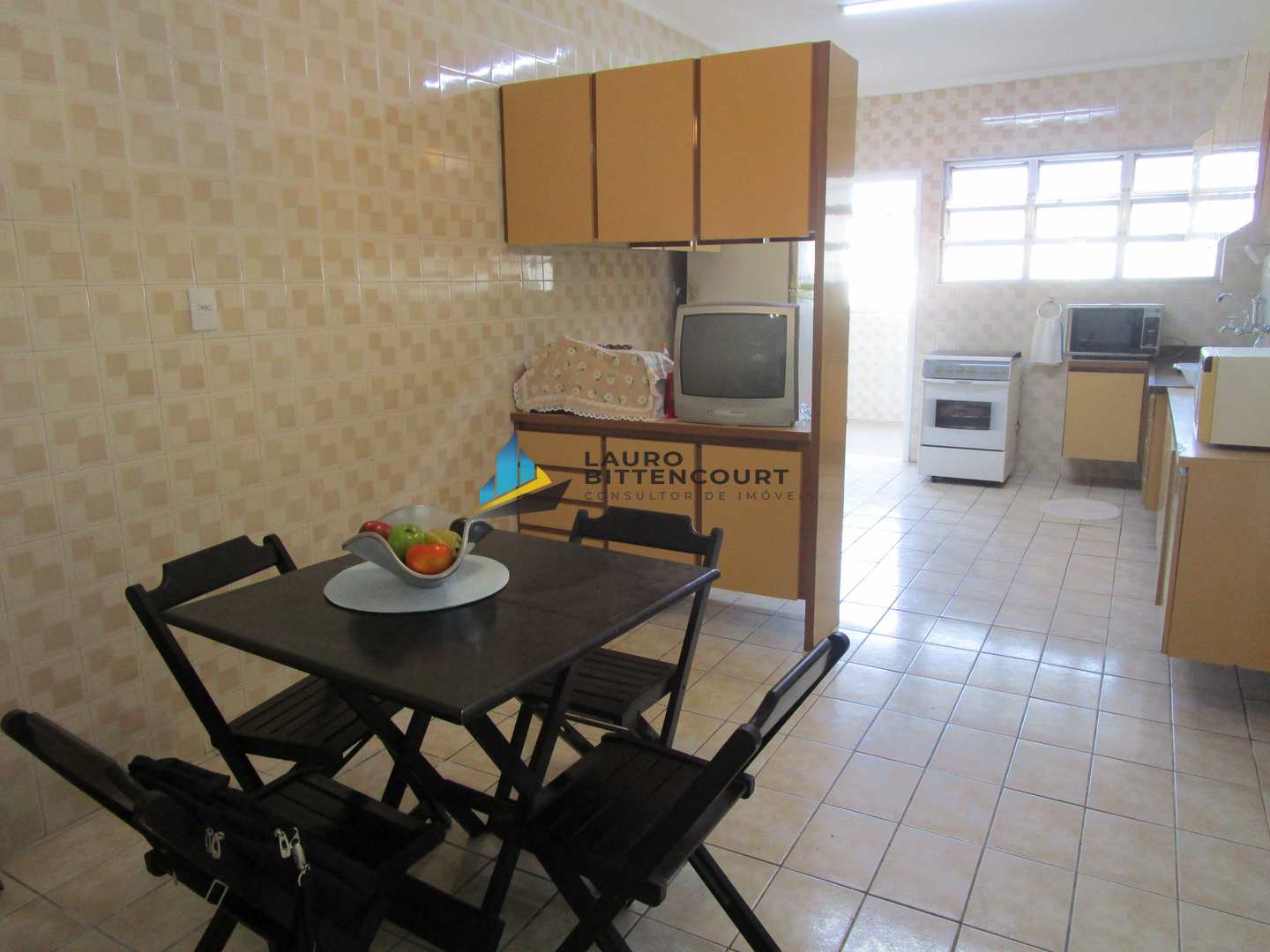 Apartamento à venda com 2 quartos, 129m² - Foto 18