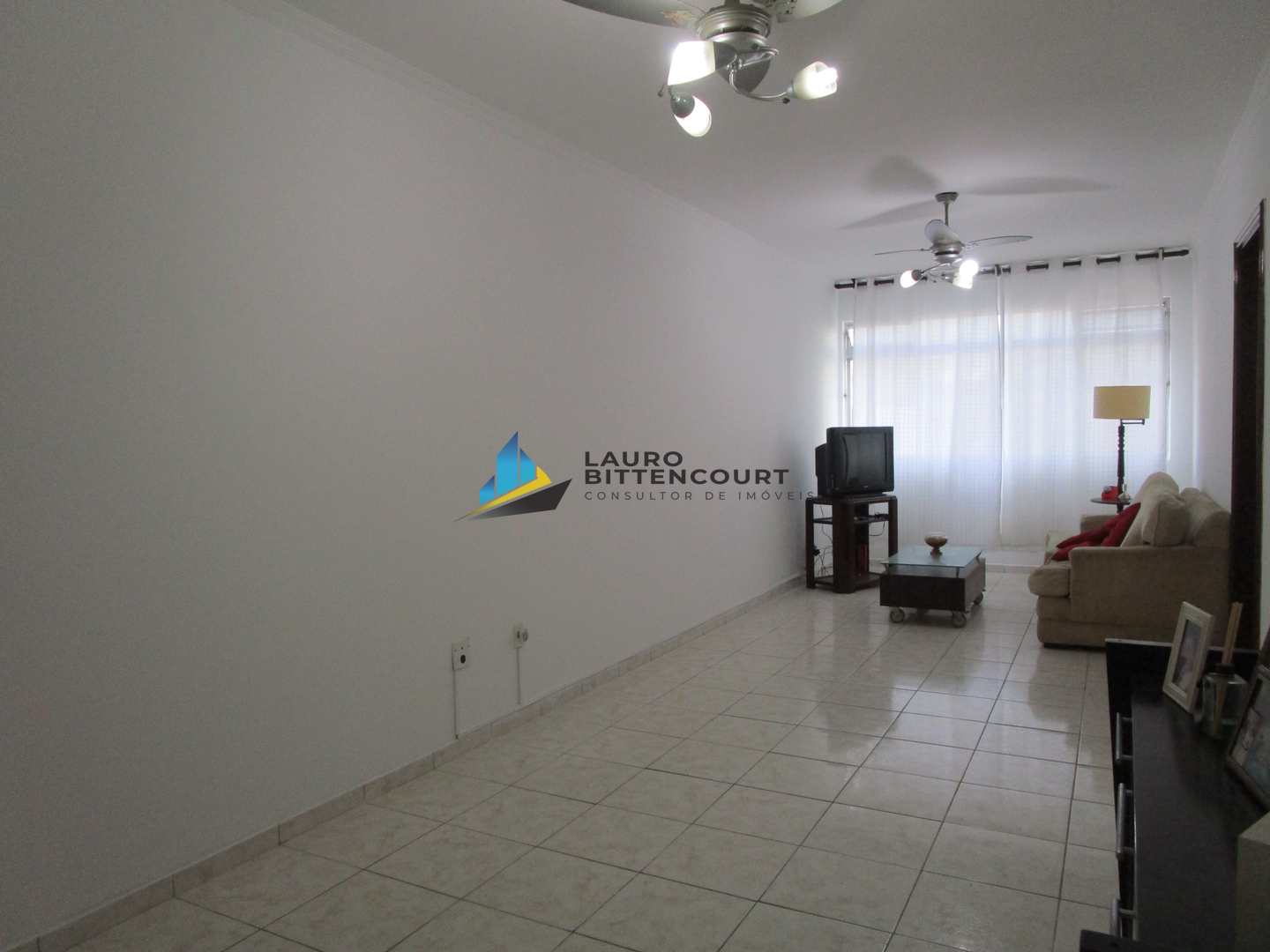 Apartamento à venda com 2 quartos, 129m² - Foto 7