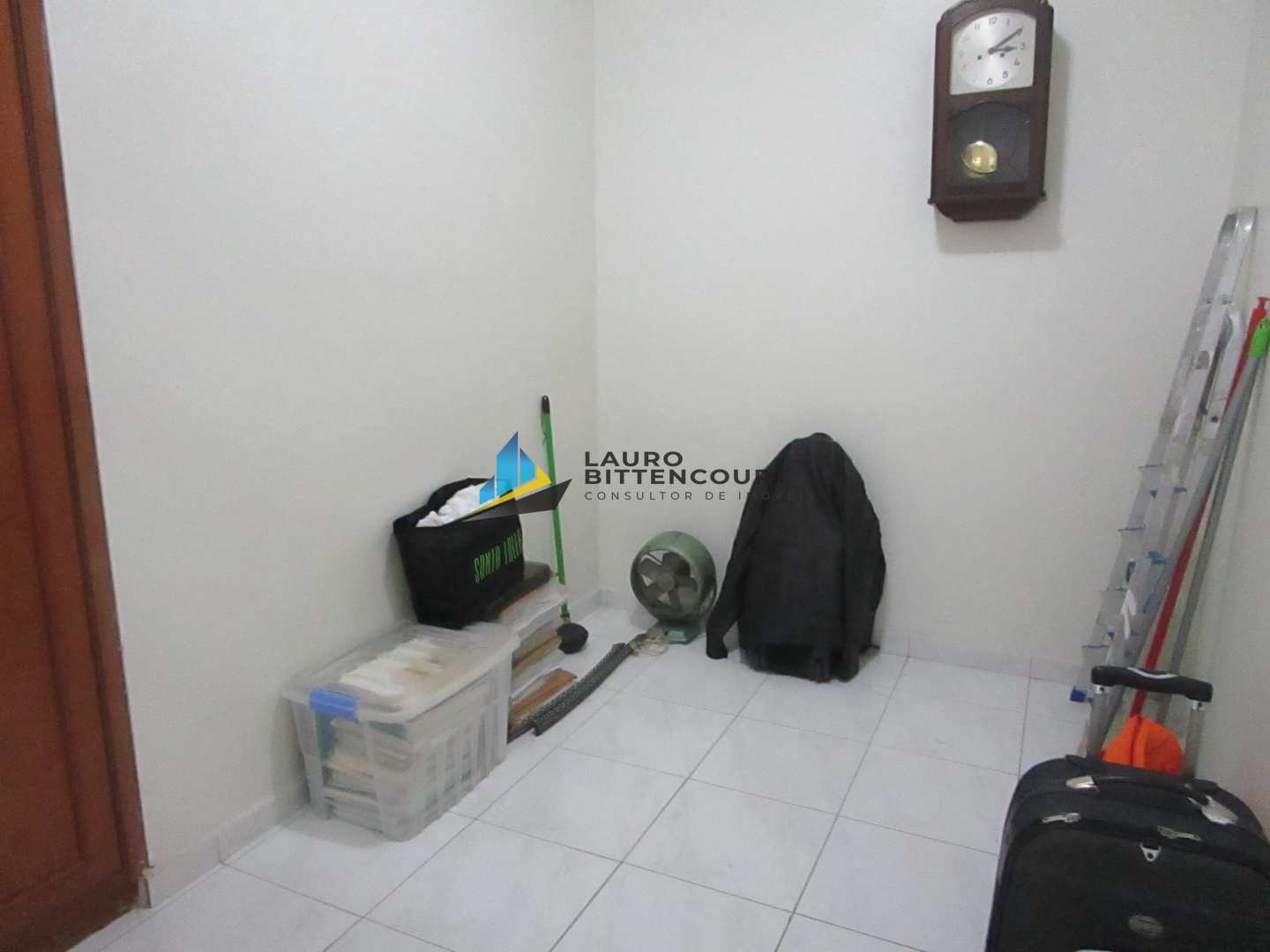 Apartamento para alugar com 3 quartos, 90m² - Foto 22