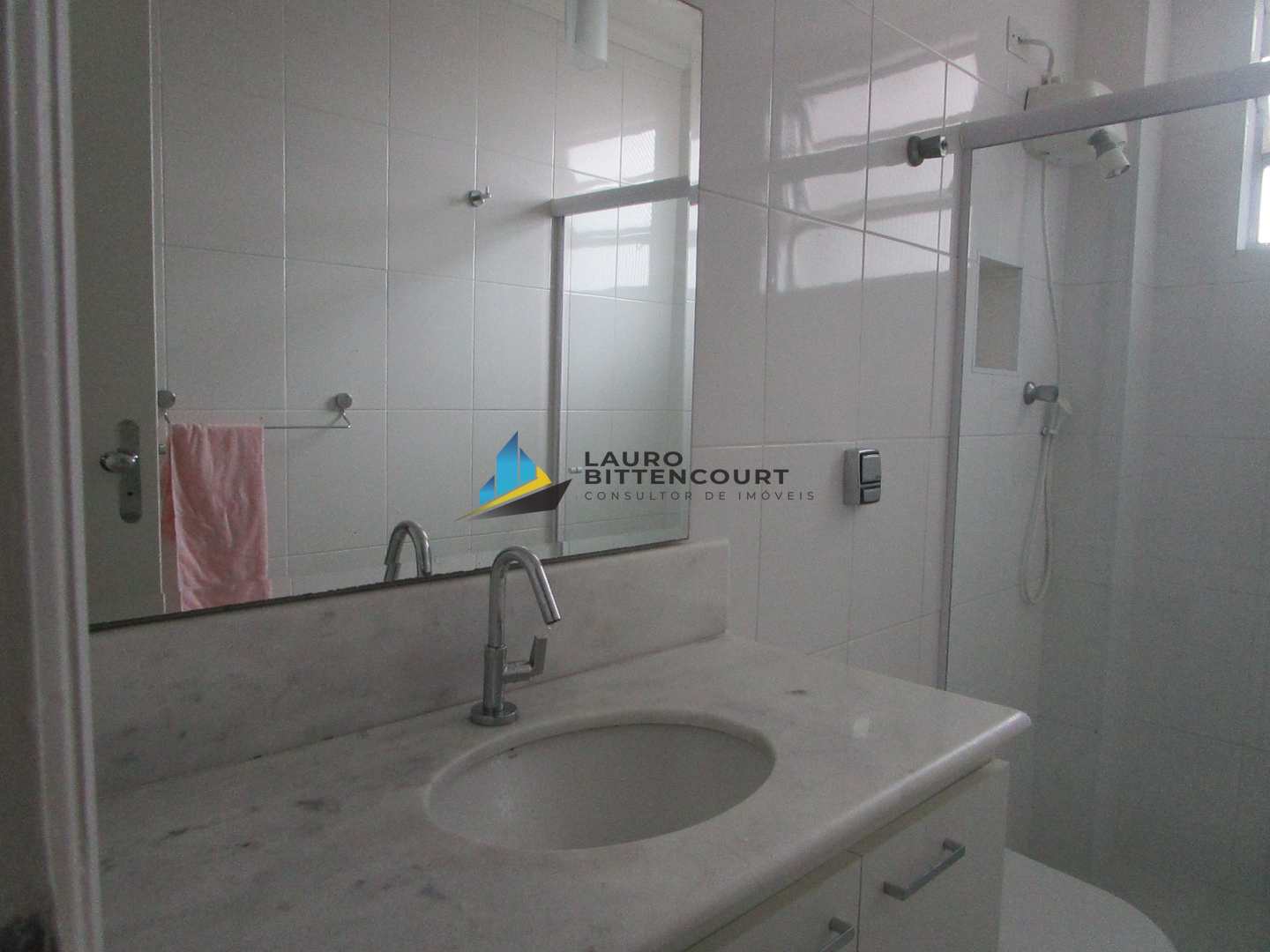 Apartamento para alugar com 3 quartos, 90m² - Foto 16