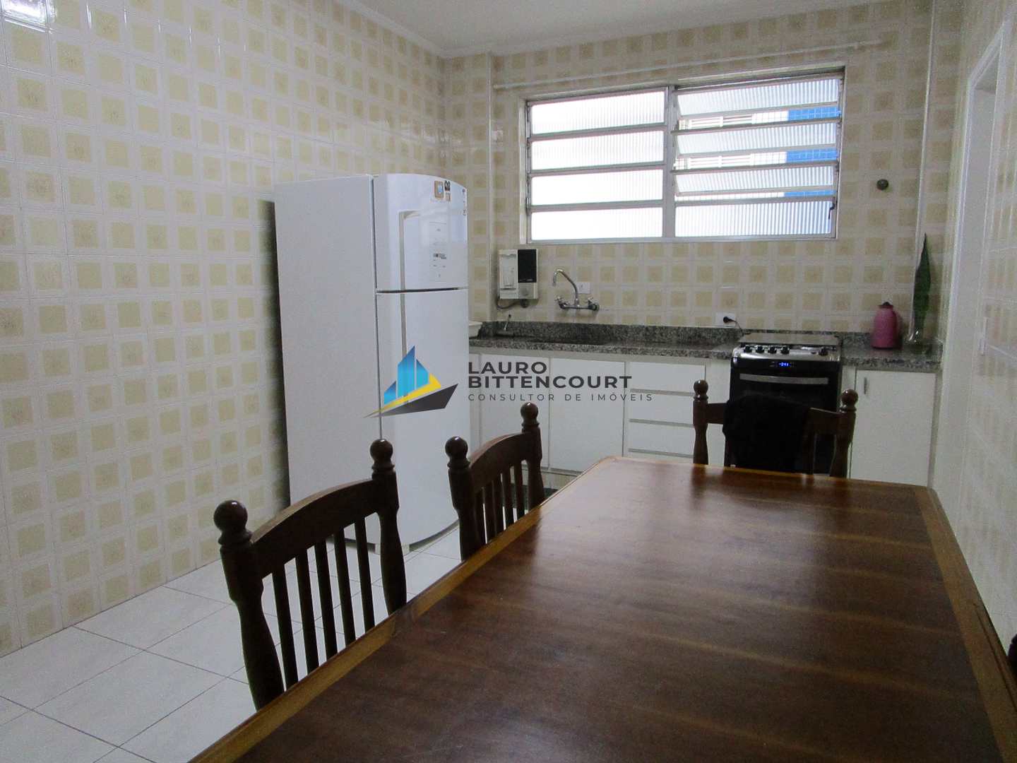 Apartamento para alugar com 3 quartos, 90m² - Foto 18