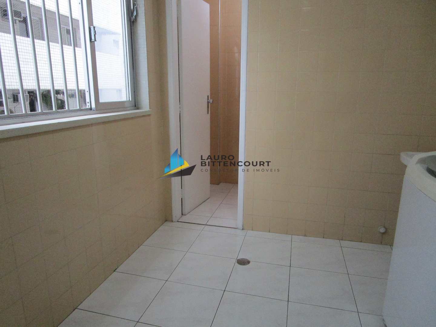 Apartamento para alugar com 3 quartos, 90m² - Foto 17