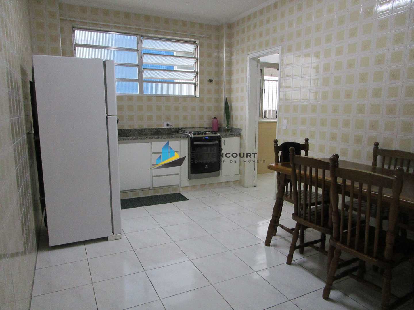 Apartamento para alugar com 3 quartos, 90m² - Foto 19