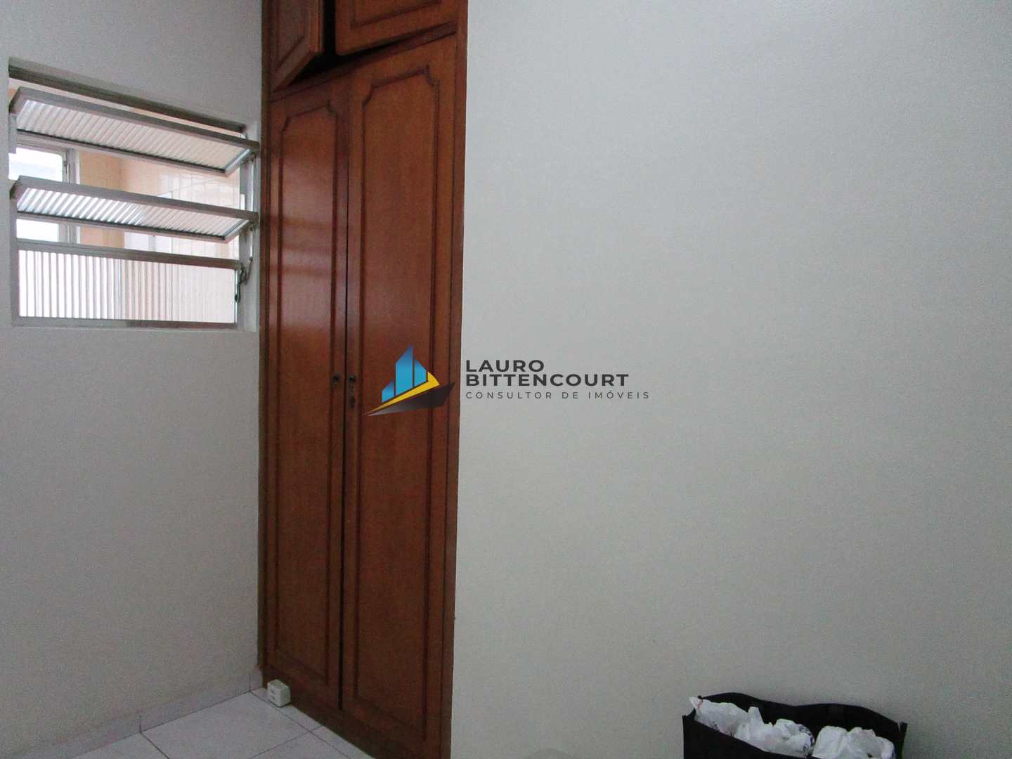 Apartamento para alugar com 3 quartos, 90m² - Foto 23