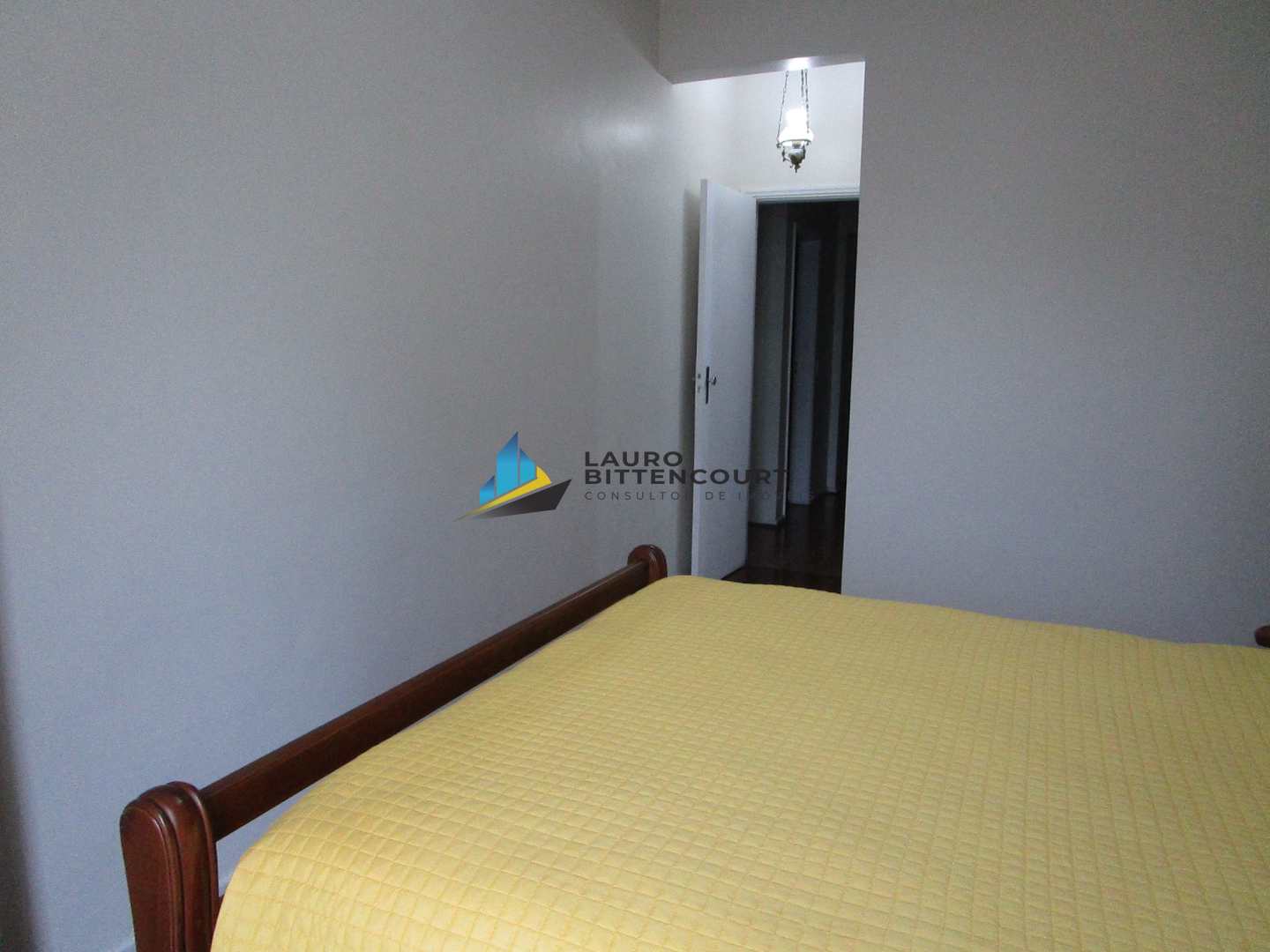 Apartamento para alugar com 3 quartos, 90m² - Foto 10