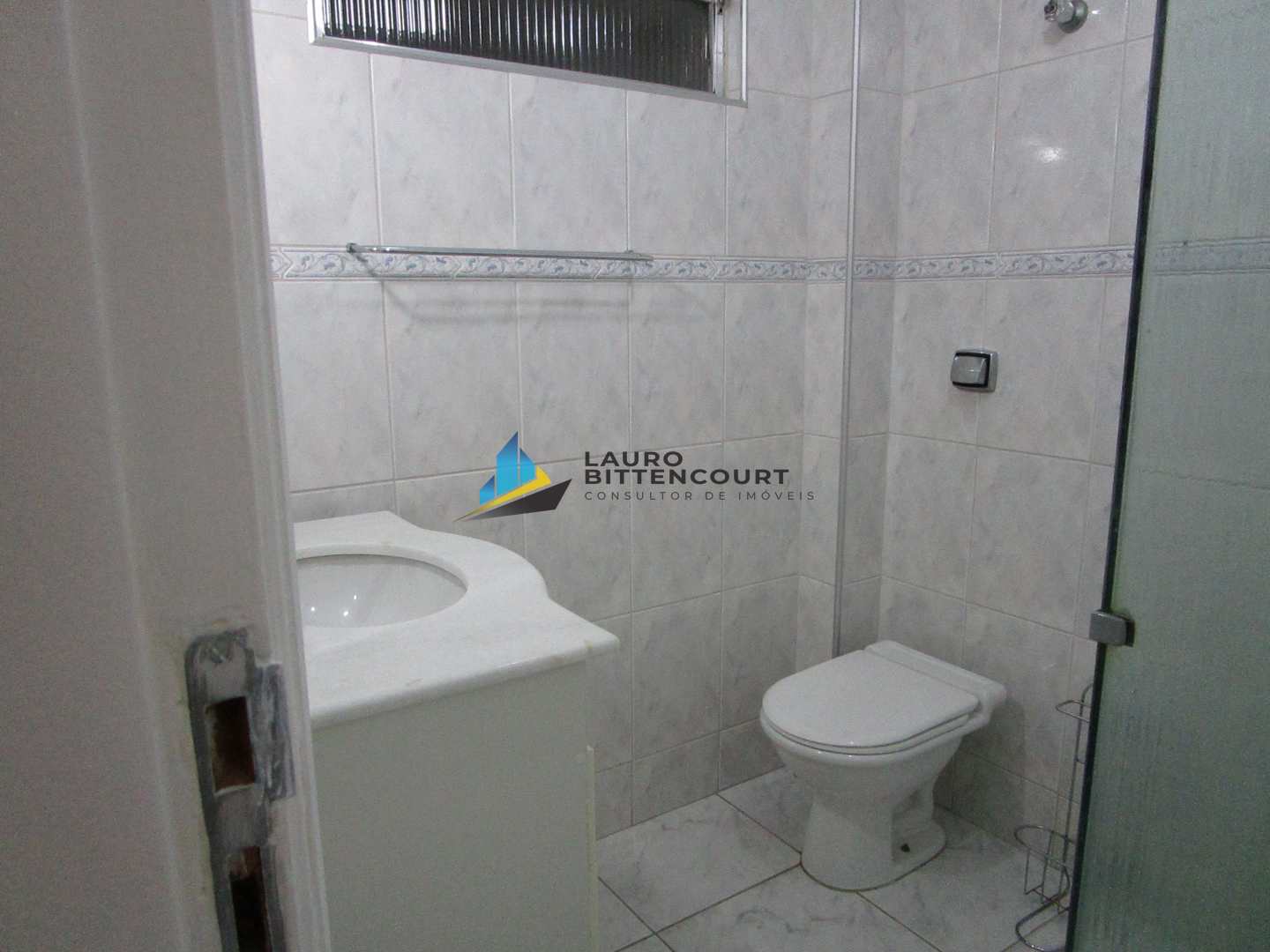 Apartamento para alugar com 3 quartos, 90m² - Foto 26