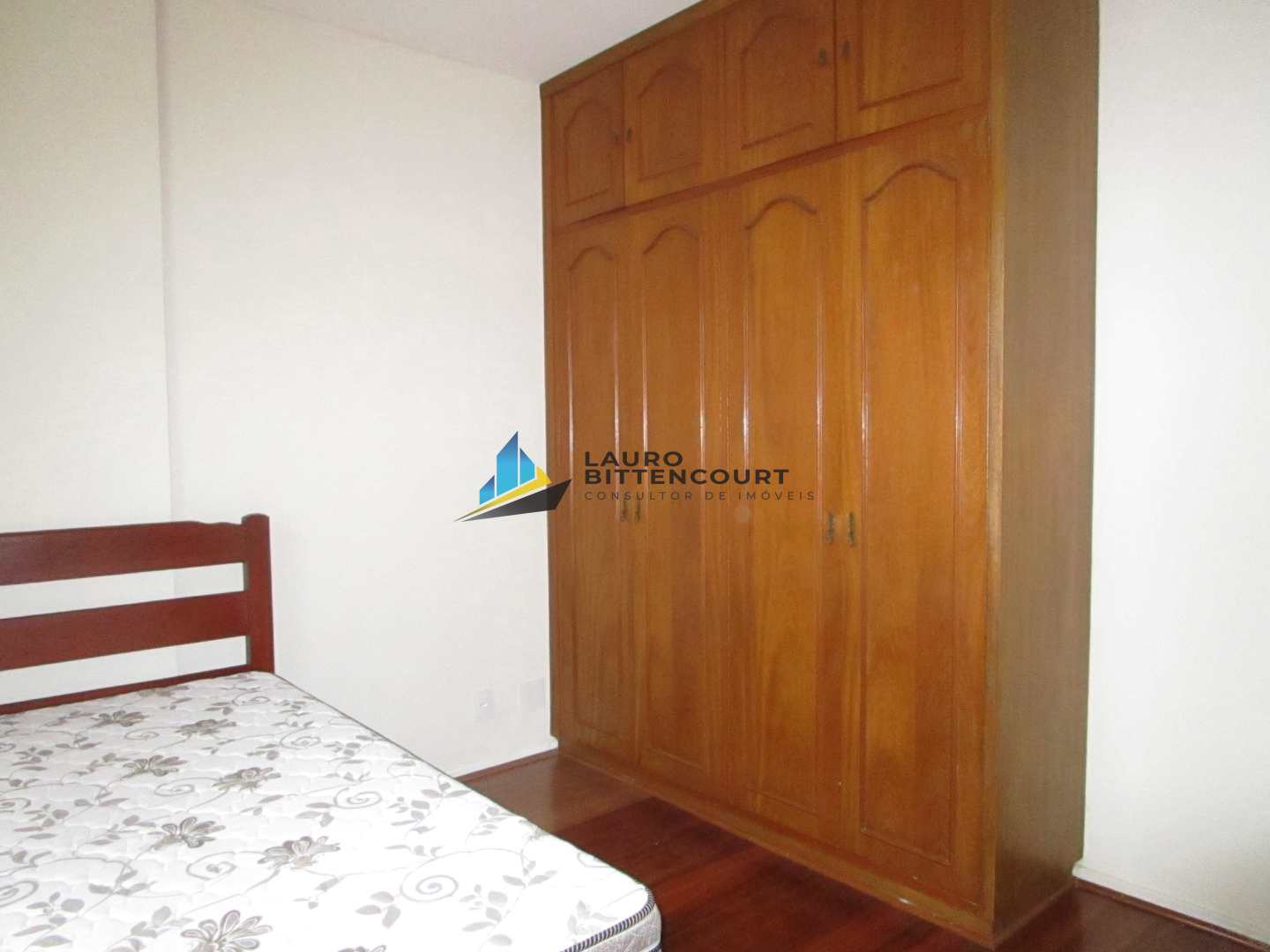 Apartamento para alugar com 3 quartos, 90m² - Foto 13