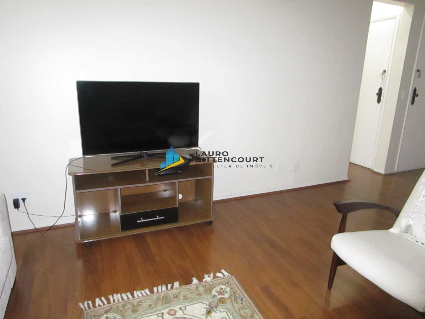 Apartamento para alugar com 3 quartos, 90m² - Foto 5