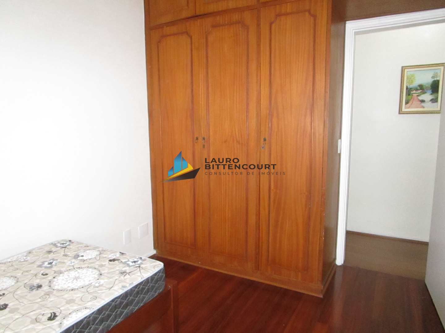 Apartamento para alugar com 3 quartos, 90m² - Foto 15